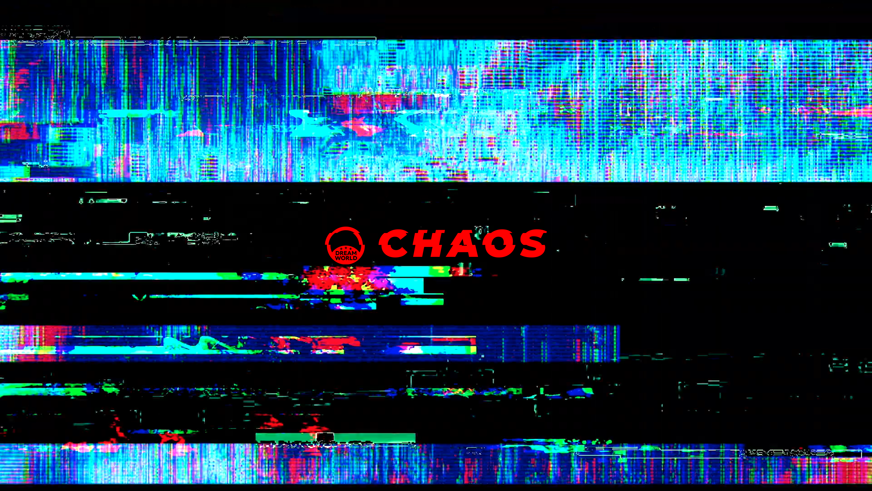 CHAOS : l’événement final