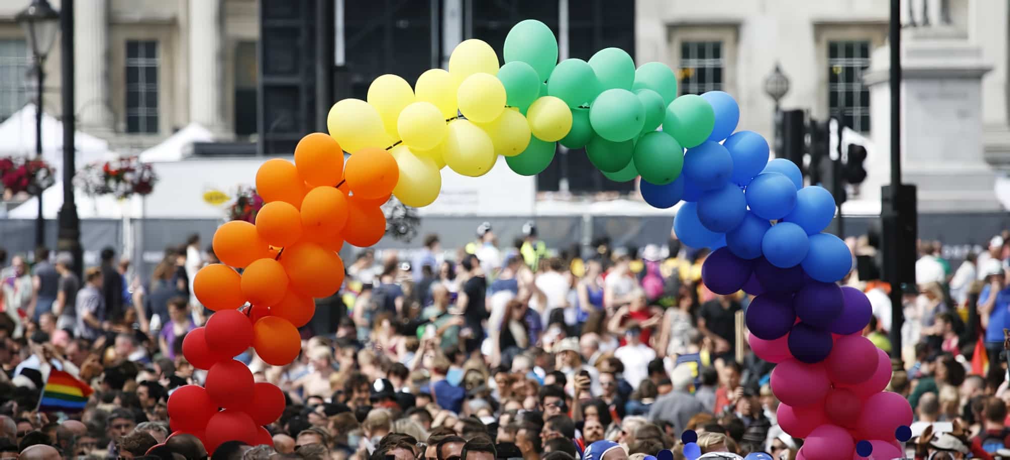 La montée des valeurs conservatrices en Europe : inquiétudes pour les droits LGBTQIA+